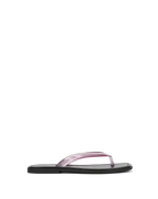Clea Sandales tongs