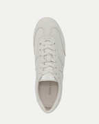 Riviera Sneaker