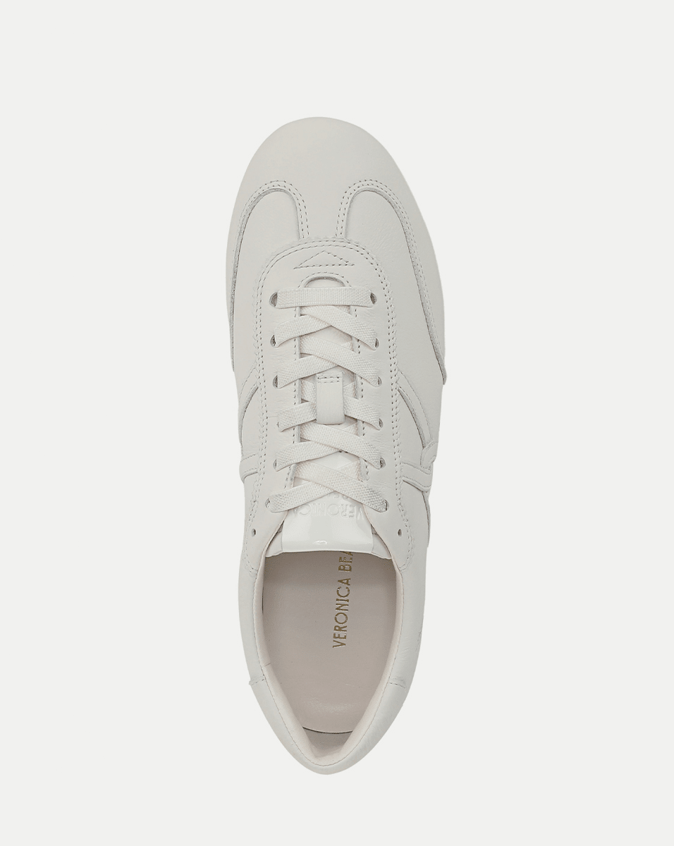 Riviera Sneaker