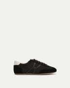 Riviera Sneaker