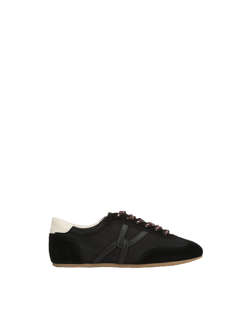 Riviera Sneaker