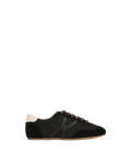 Riviera Sneaker
