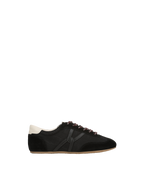 Riviera Sneaker