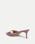 Sandales en cuir Tia