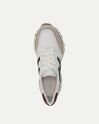 Valentina Sneaker