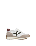 Valentina Sneaker