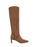 Kinna Tall Boot