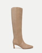 Botte haute Kinna