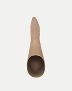 Botte haute Kinna