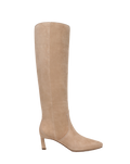 Botte haute Kinna