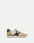 Baskets Penrose