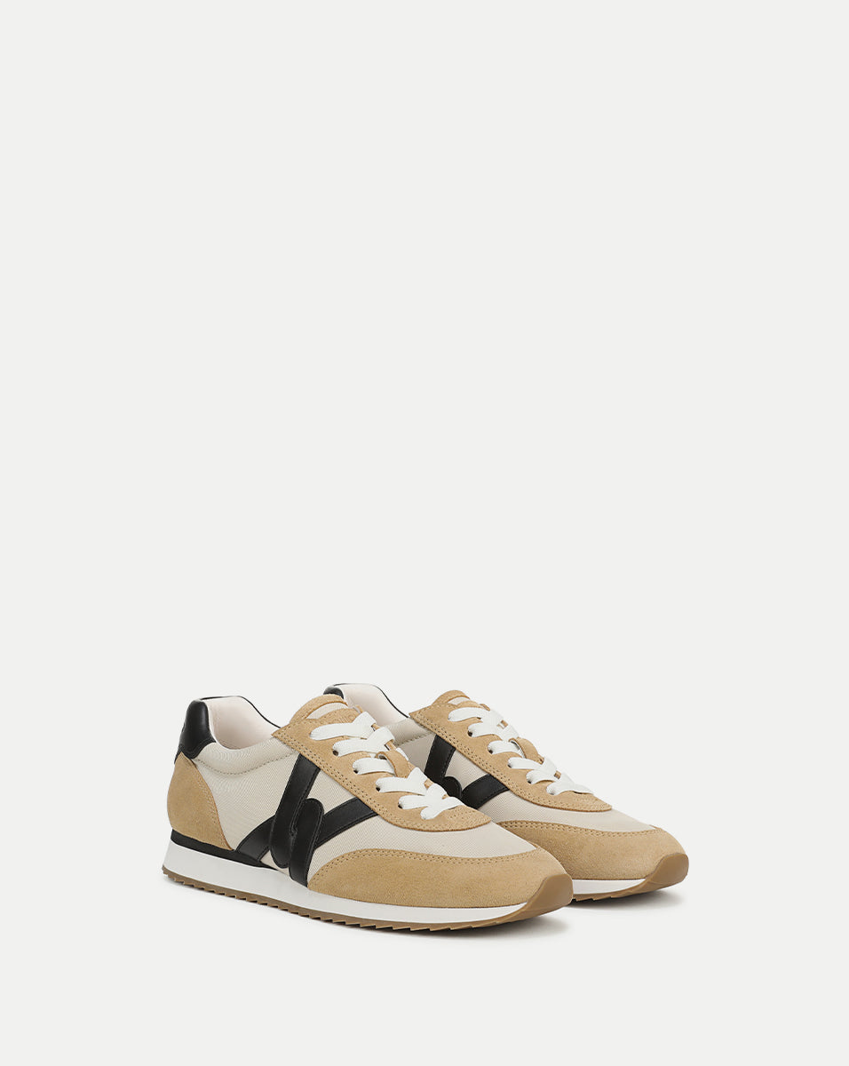 Baskets Penrose
