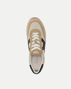 Baskets Penrose