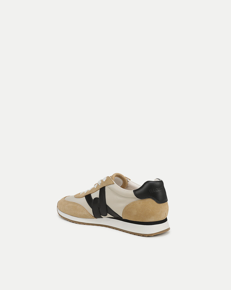 Baskets Penrose