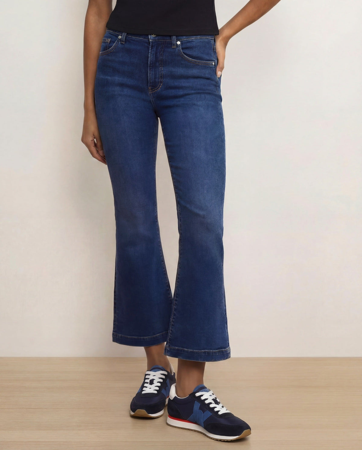 Penrose Sneaker