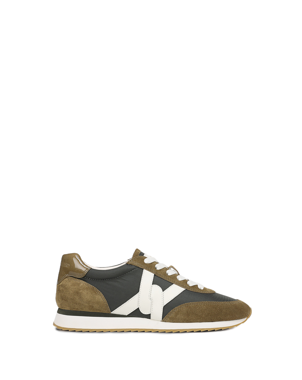 Baskets Penrose