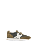 Baskets Penrose