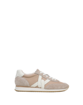 Penrose Sneaker