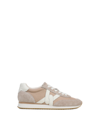 Penrose Sneaker
