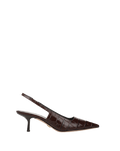 Cashel Slingback Heel
