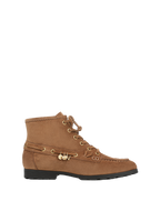 Phaedra Charm Ankle Boot
