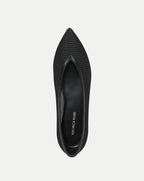 Bancroft Mesh Flat