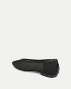 Bancroft Mesh Flat