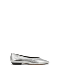 Bancroft Metallic Flat