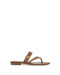 Salva Dash Flat Sandal