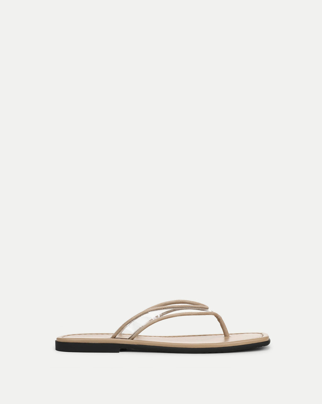 Clea Sandales tongs