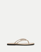 Clea Sandales tongs