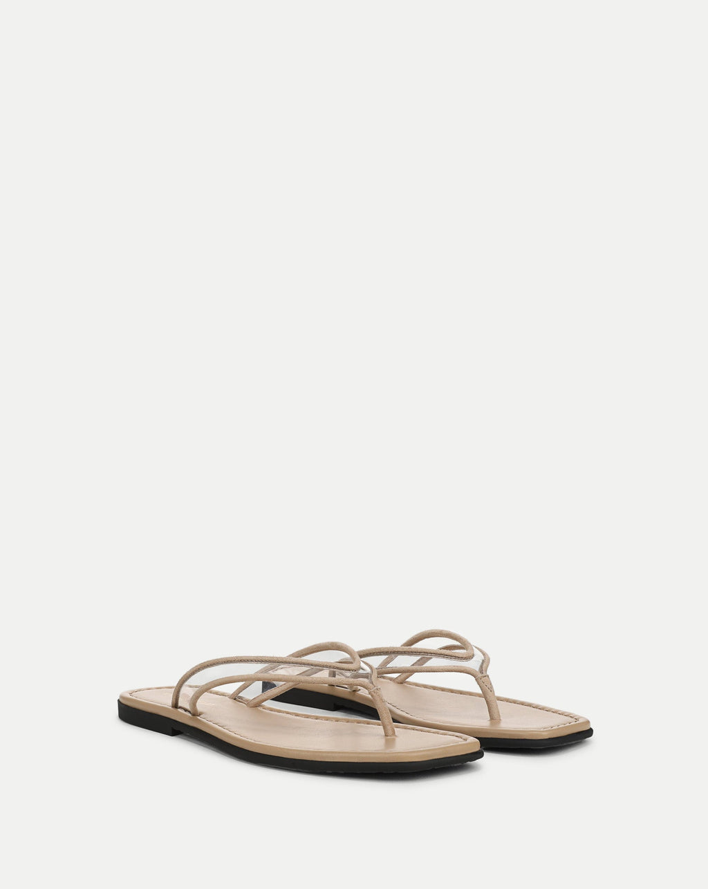 Clea Sandales tongs