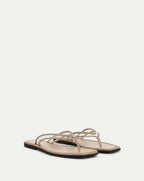 Clea Sandales tongs