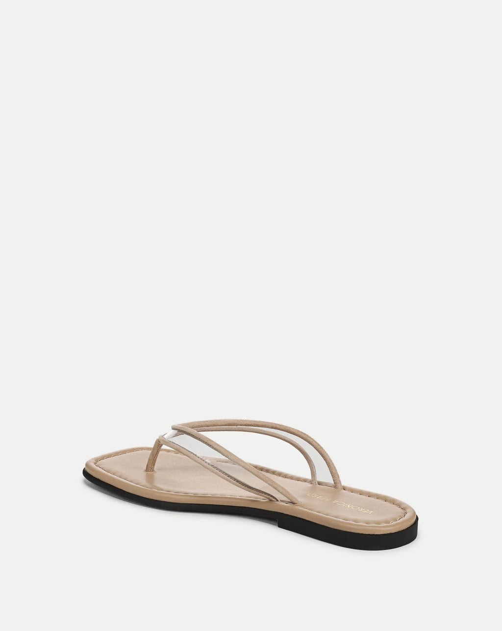 Clea Sandales tongs