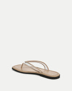 Clea Sandales tongs