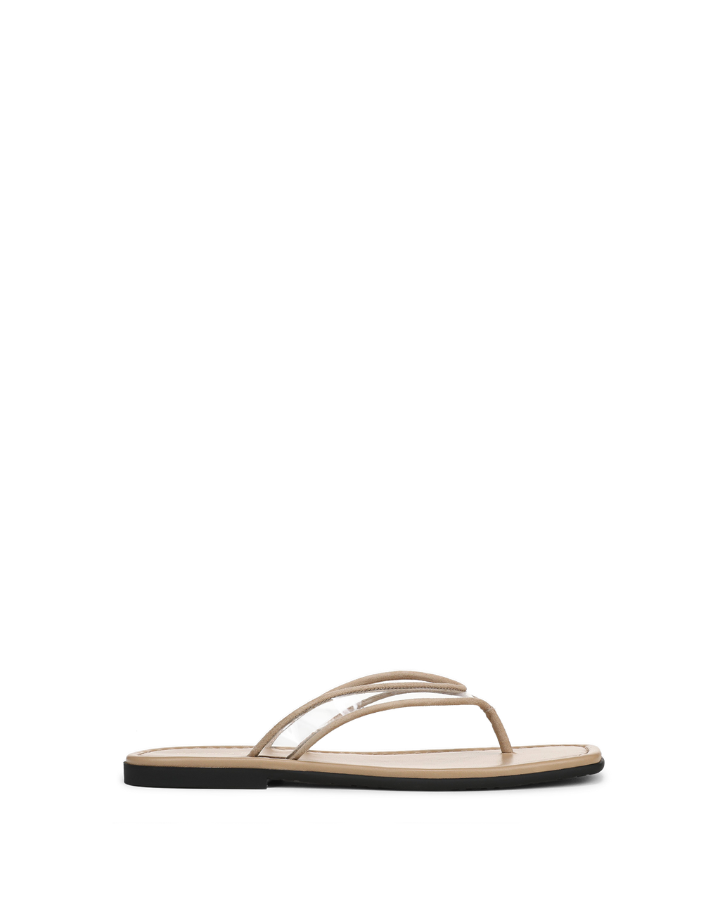 Clea Sandales tongs