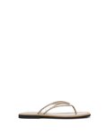 Clea Sandales tongs