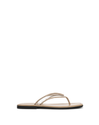Clea Sandales tongs