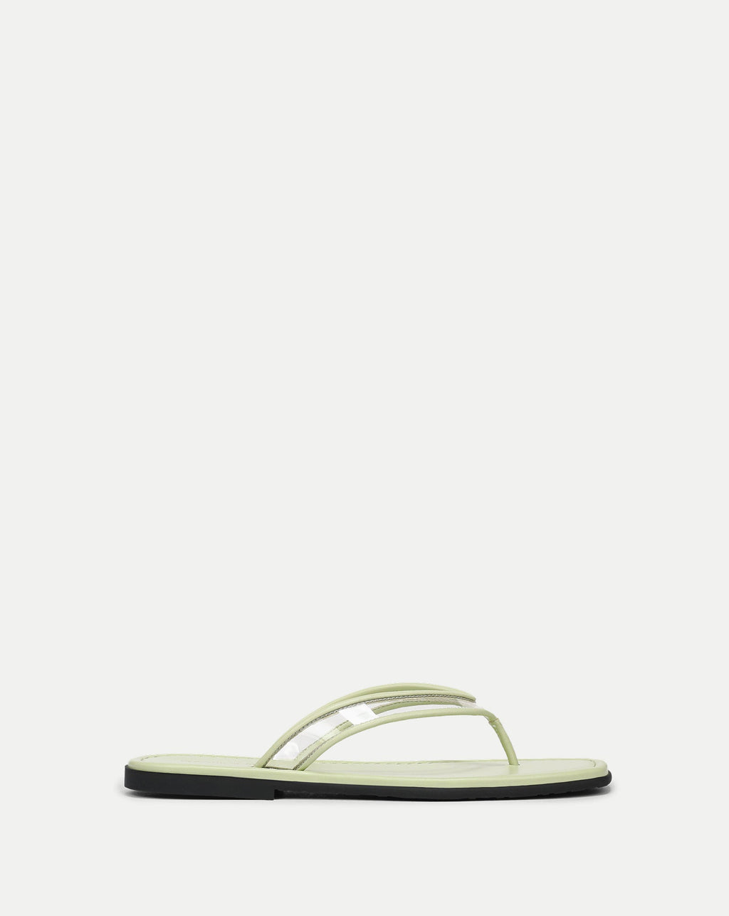 Clea Sandales tongs