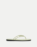 Clea Sandales tongs