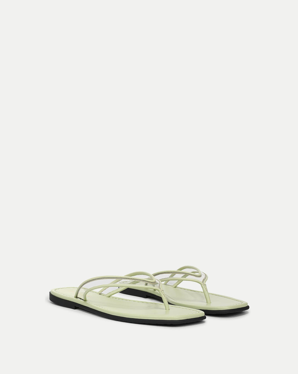 Clea Sandales tongs
