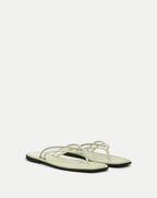 Clea Sandales tongs