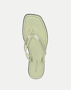 Clea Sandales tongs