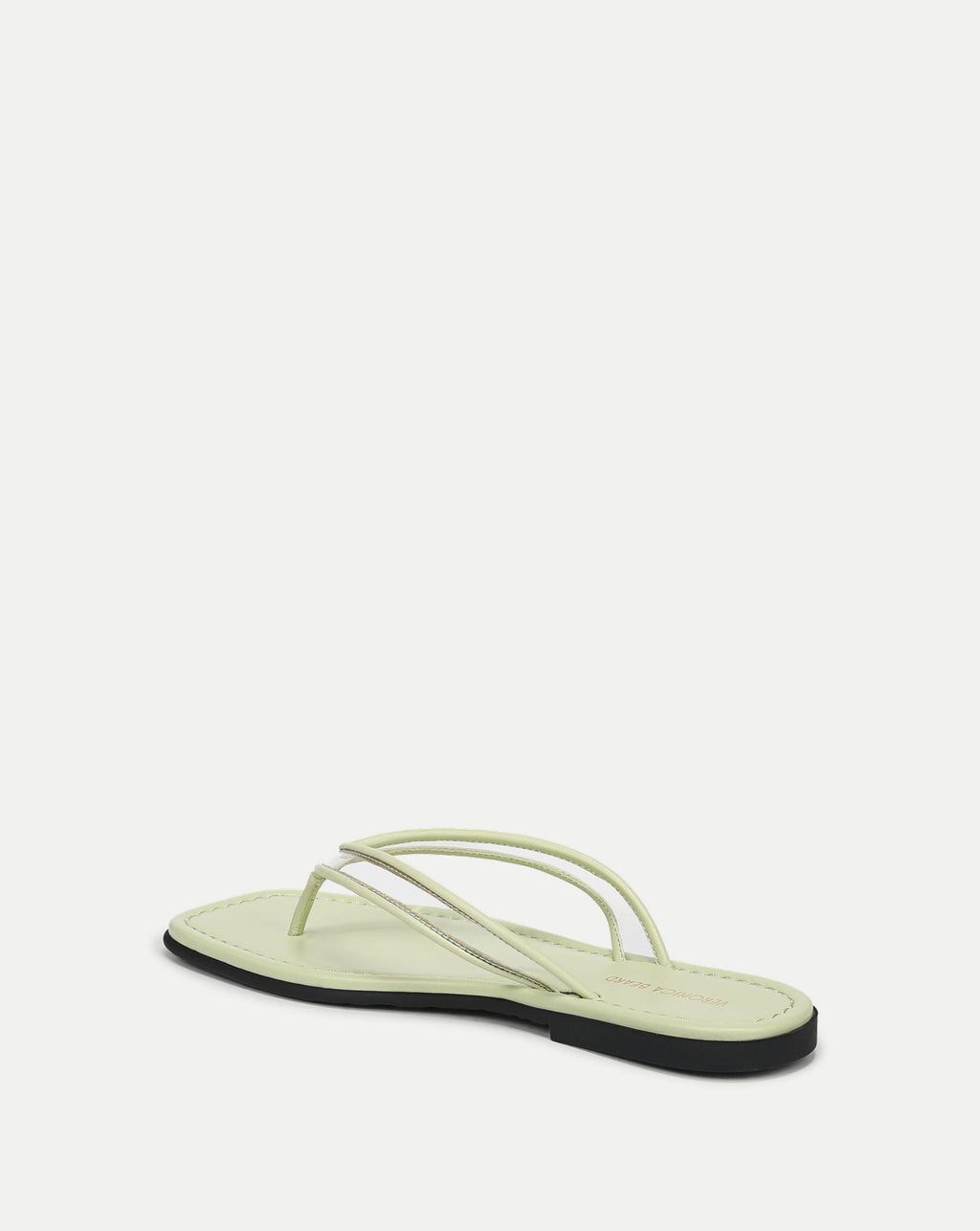 Clea Sandales tongs