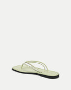 Clea Sandales tongs