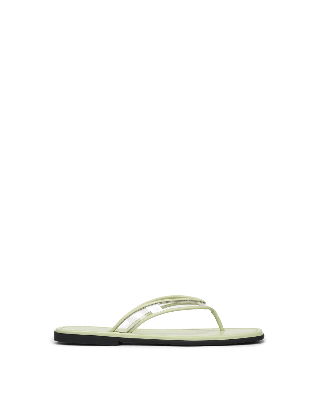 Clea Sandales tongs