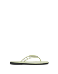 Clea Sandales tongs