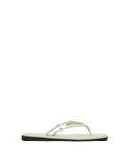 Clea Sandales tongs