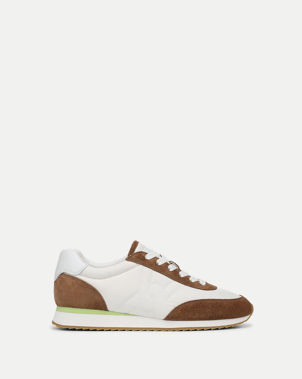 Baskets Penrose