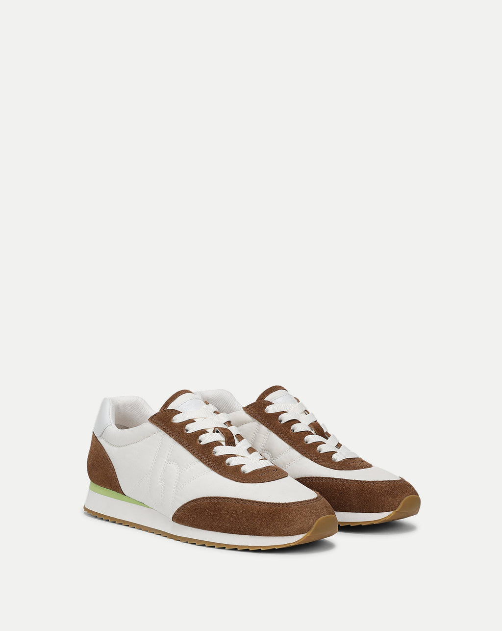 Baskets Penrose